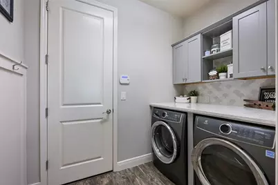 6117 Shadowlake Drive, Apollo Beach, FL 33572 - Photo 46