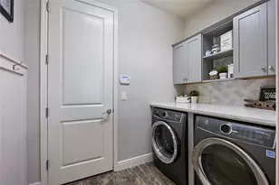 6117 Shadowlake Dr, Apollo Beach, FL 33572 - Photo 46