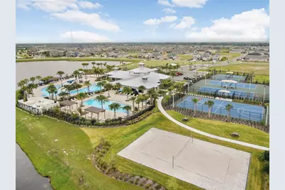 6117 Shadowlake Drive, Apollo Beach, FL 33572 - Photo 54