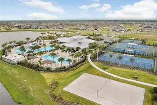 6117 Shadowlake Dr, Apollo Beach, FL 33572 - Photo 54