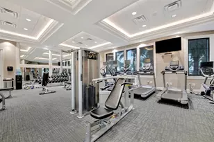 5434 Tripoli Dr, Palmetto, FL 34221 - Photo 58