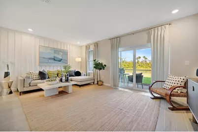 5434 Tripoli Drive, Palmetto, FL 34221 - Photo 22