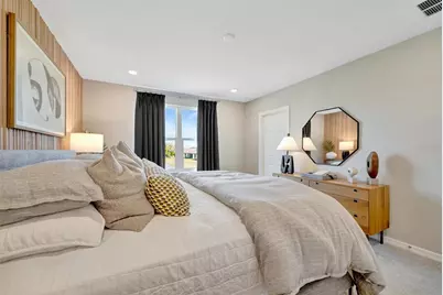 5434 Tripoli Drive, Palmetto, FL 34221 - Photo 42