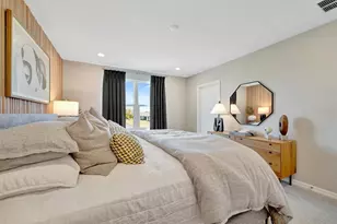 5434 Tripoli Dr, Palmetto, FL 34221 - Photo 42