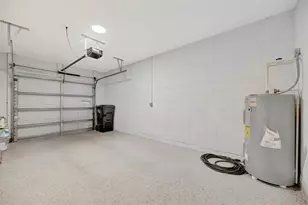 5434 Tripoli Dr, Palmetto, FL 34221 - Photo 10