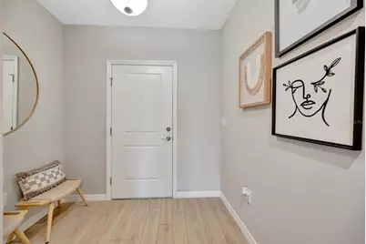 5434 Tripoli Drive, Palmetto, FL 34221 - Photo 6