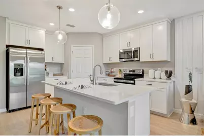 5434 Tripoli Drive, Palmetto, FL 34221 - Photo 16