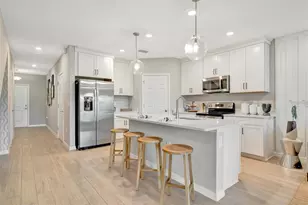 5434 Tripoli Dr, Palmetto, FL 34221 - Photo 14