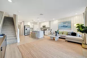 5434 Tripoli Dr, Palmetto, FL 34221 - Photo 24