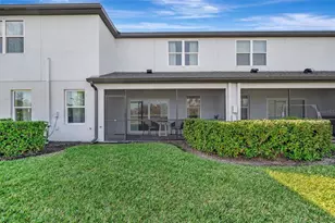 5434 Tripoli Dr, Palmetto, FL 34221 - Photo 30