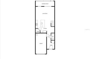 5434 Tripoli Dr, Palmetto, FL 34221 - Photo 64