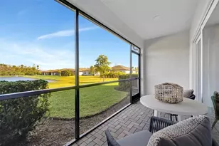 5434 Tripoli Dr, Palmetto, FL 34221 - Photo 28