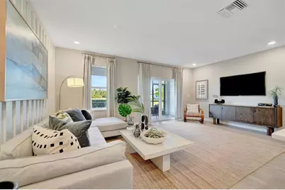 5434 Tripoli Drive, Palmetto, FL 34221 - Photo 20