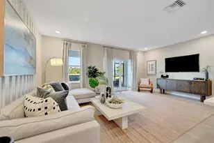 5434 Tripoli Dr, Palmetto, FL 34221 - Photo 20