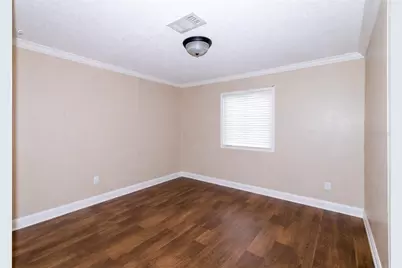 18057 SW 37th Street, Dunnellon, FL 34432 - Photo 8