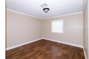 18057 SW 37th St, Dunnellon, FL 34432 - Photo 8