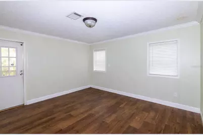 18057 SW 37th Street, Dunnellon, FL 34432 - Photo 8