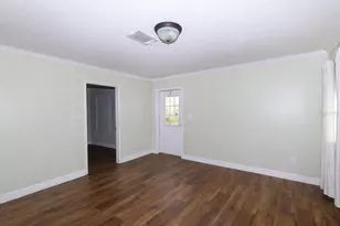 18057 SW 37th St, Dunnellon, FL 34432 - Photo 6