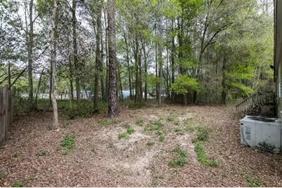 18057 SW 37th Street, Dunnellon, FL 34432 - Photo 2