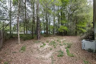 18057 SW 37th St, Dunnellon, FL 34432 - Photo 2