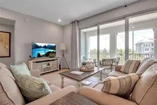 376 Aruba Cir, Bradenton, FL 34209 - Photo 26