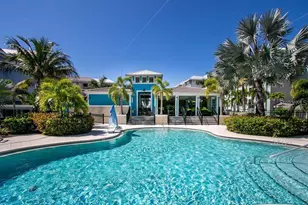 376 Aruba Cir, Bradenton, FL 34209 - Photo 64