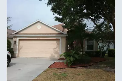 6246 Blue Runner Court, Lakewood Ranch, FL 34202 - Photo 1