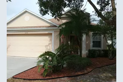 6246 Blue Runner Court, Lakewood Ranch, FL 34202 - Photo 2