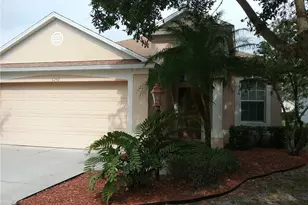 6246 Blue Runner Ct, Lakewood Ranch, FL 34202 - Photo 2