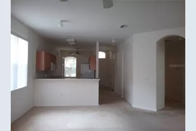 6246 Blue Runner Court, Lakewood Ranch, FL 34202 - Photo 6