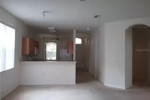 6246 Blue Runner Ct, Lakewood Ranch, FL 34202 - Photo 6