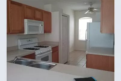 6246 Blue Runner Court, Lakewood Ranch, FL 34202 - Photo 4