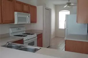 6246 Blue Runner Ct, Lakewood Ranch, FL 34202 - Photo 4