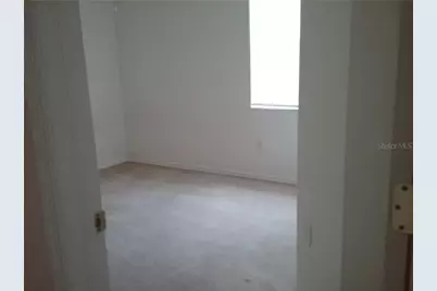 6246 Blue Runner Court, Lakewood Ranch, FL 34202 - Photo 8