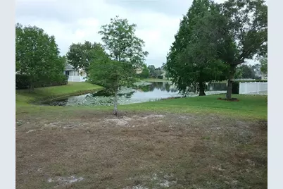 6246 Blue Runner Court, Lakewood Ranch, FL 34202 - Photo 12