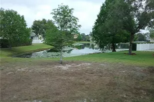 6246 Blue Runner Ct, Lakewood Ranch, FL 34202 - Photo 12