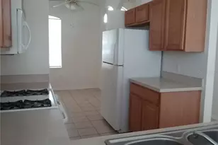 6246 Blue Runner Ct, Lakewood Ranch, FL 34202 - Photo 10