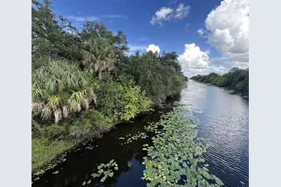 Raywood Avenue, North Port, FL 34286 - Photo 6