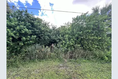 Raywood Avenue, North Port, FL 34286 - Photo 2