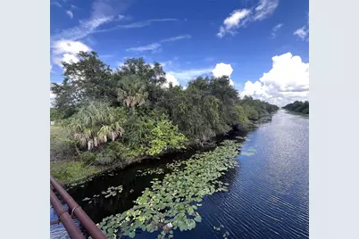 Raywood Avenue, North Port, FL 34286 - Photo 8