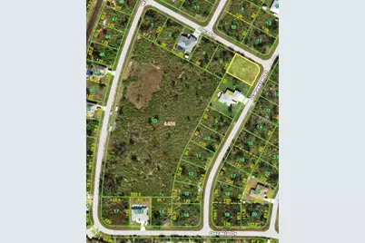 13245 Jura Lane, Port Charlotte, FL 33981 - Photo 1