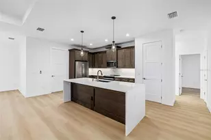 41 Mark Twain Ln, Rotonda West, FL 33947 - Photo 26