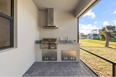 41 Mark Twain Lane, Rotonda West, FL 33947 - Photo 40