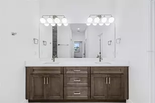 41 Mark Twain Ln, Rotonda West, FL 33947 - Photo 16