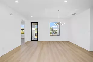 41 Mark Twain Ln, Rotonda West, FL 33947 - Photo 34