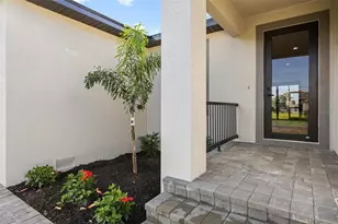 41 Mark Twain Ln, Rotonda West, FL 33947 - Photo 4