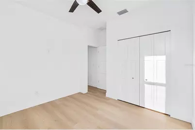 41 Mark Twain Lane, Rotonda West, FL 33947 - Photo 24