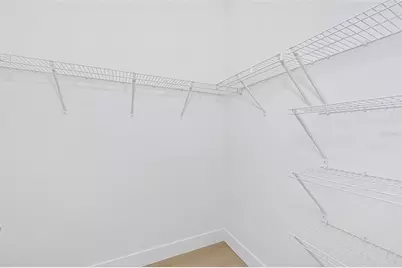 41 Mark Twain Lane, Rotonda West, FL 33947 - Photo 20