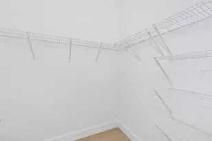 41 Mark Twain Ln, Rotonda West, FL 33947 - Photo 20