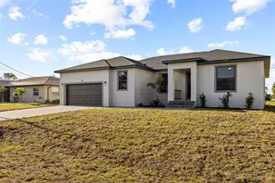41 Mark Twain Ln, Rotonda West, FL 33947 - Photo 38